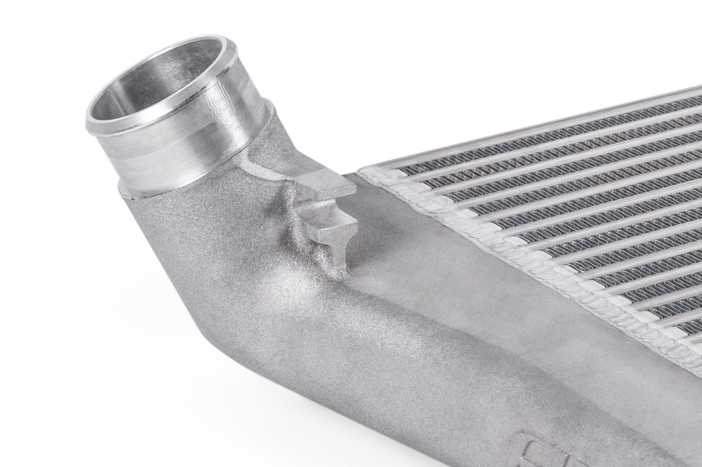 APR Intercooler System - MQB/MQB EVO 1.8T/2.0T