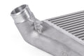 APR Carbon Fibre Intake — Audi RS3 2.5 TFSI