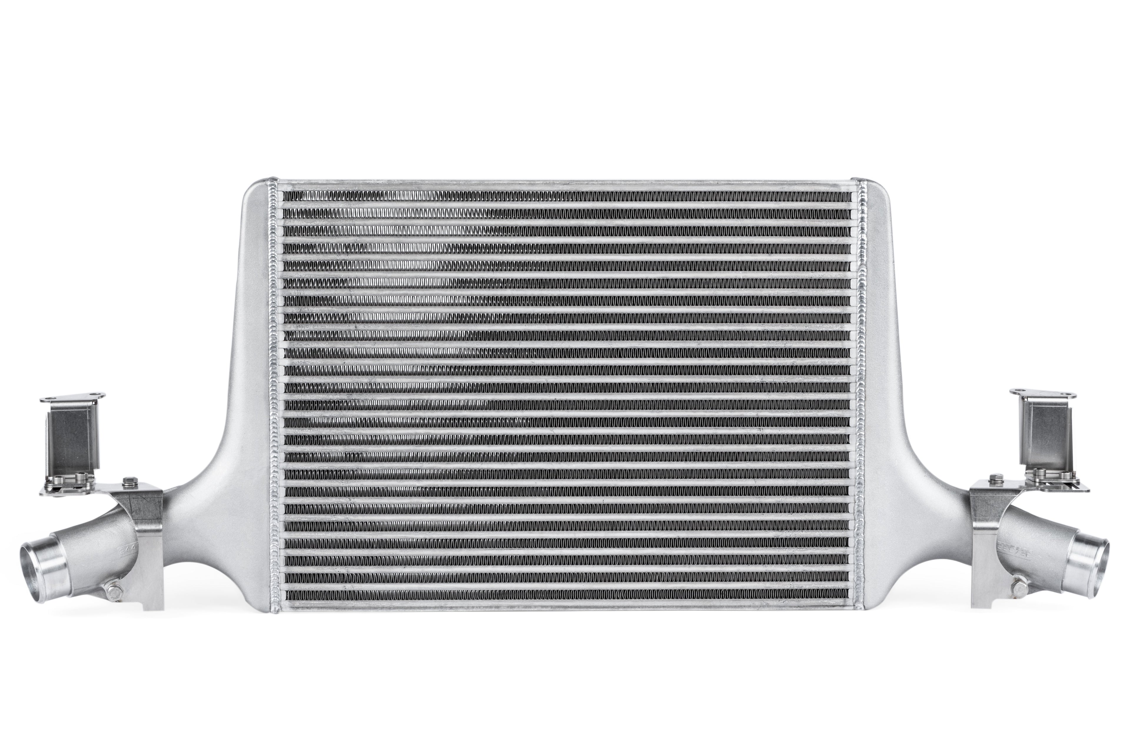 APR Intercooler System - B9 SQ5 3.0 TFSI