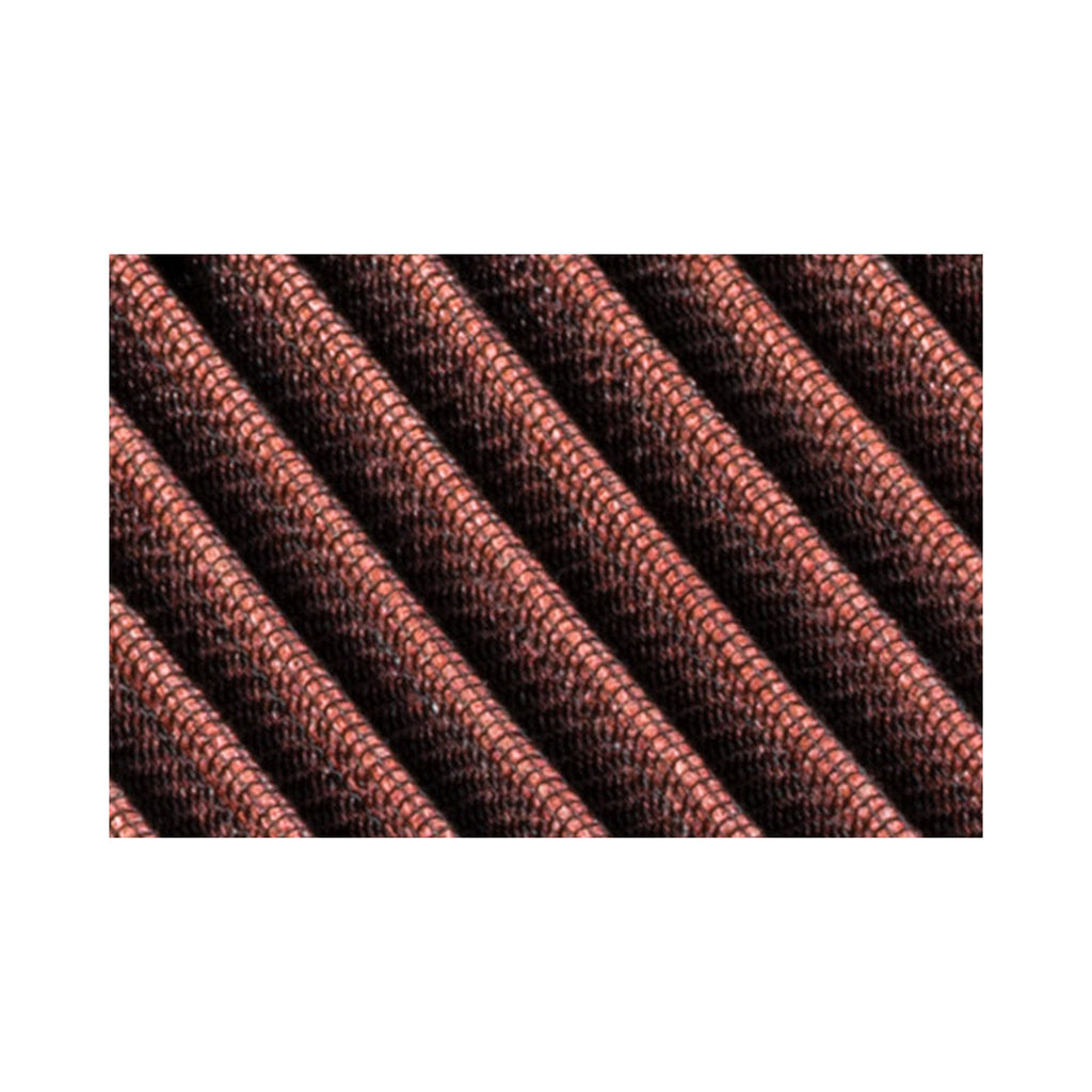 APR Intake Filter - C8 RS6/RS7