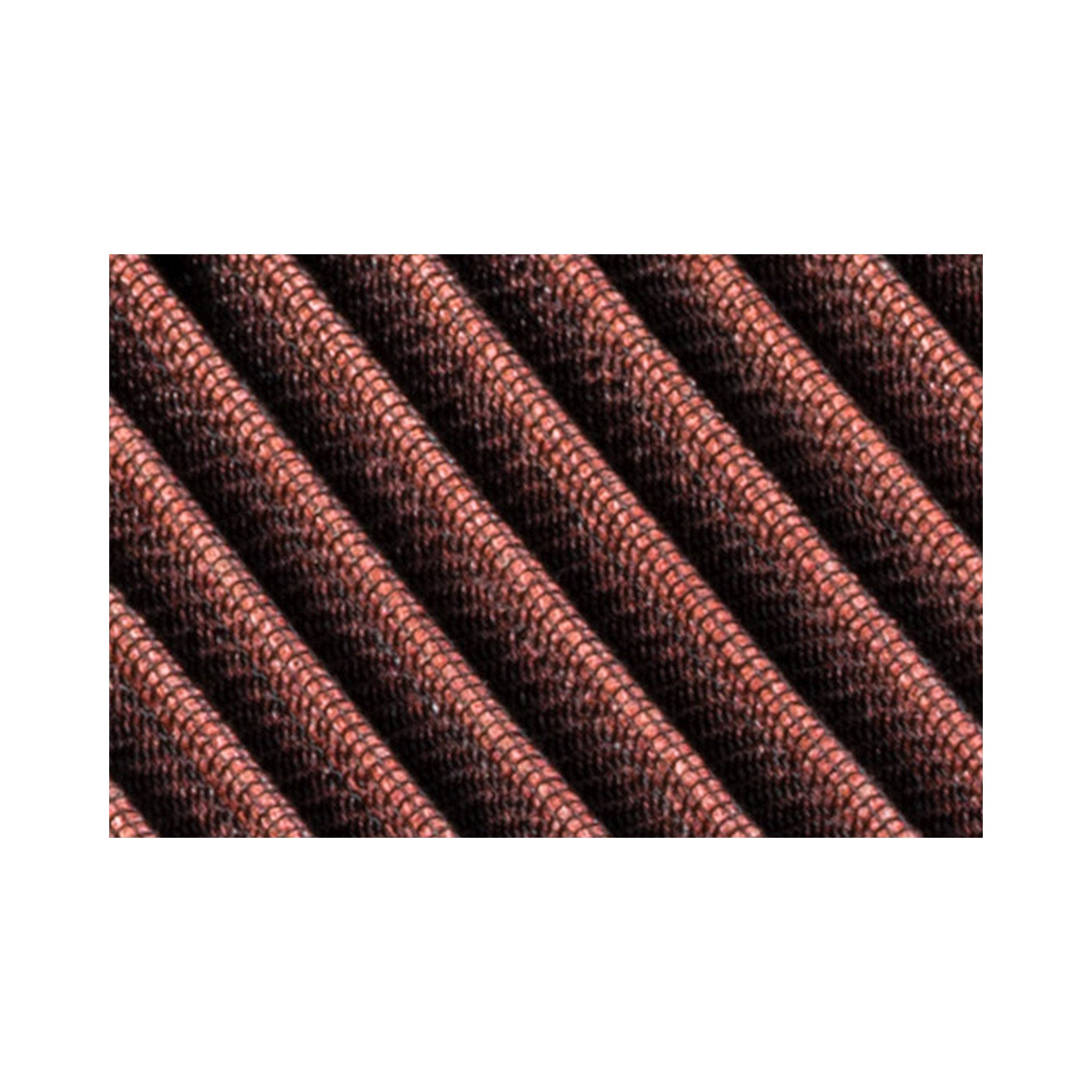 APR Intake Filter - C8 RS6/RS7