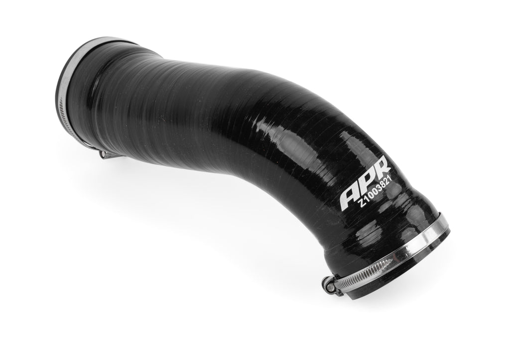 APR Air-To-Water Intercooler System - B9 2.9T