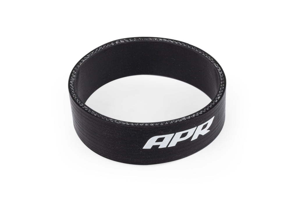 APR Turbo Inlet System - 2.0T EA888.4 MQB EVO