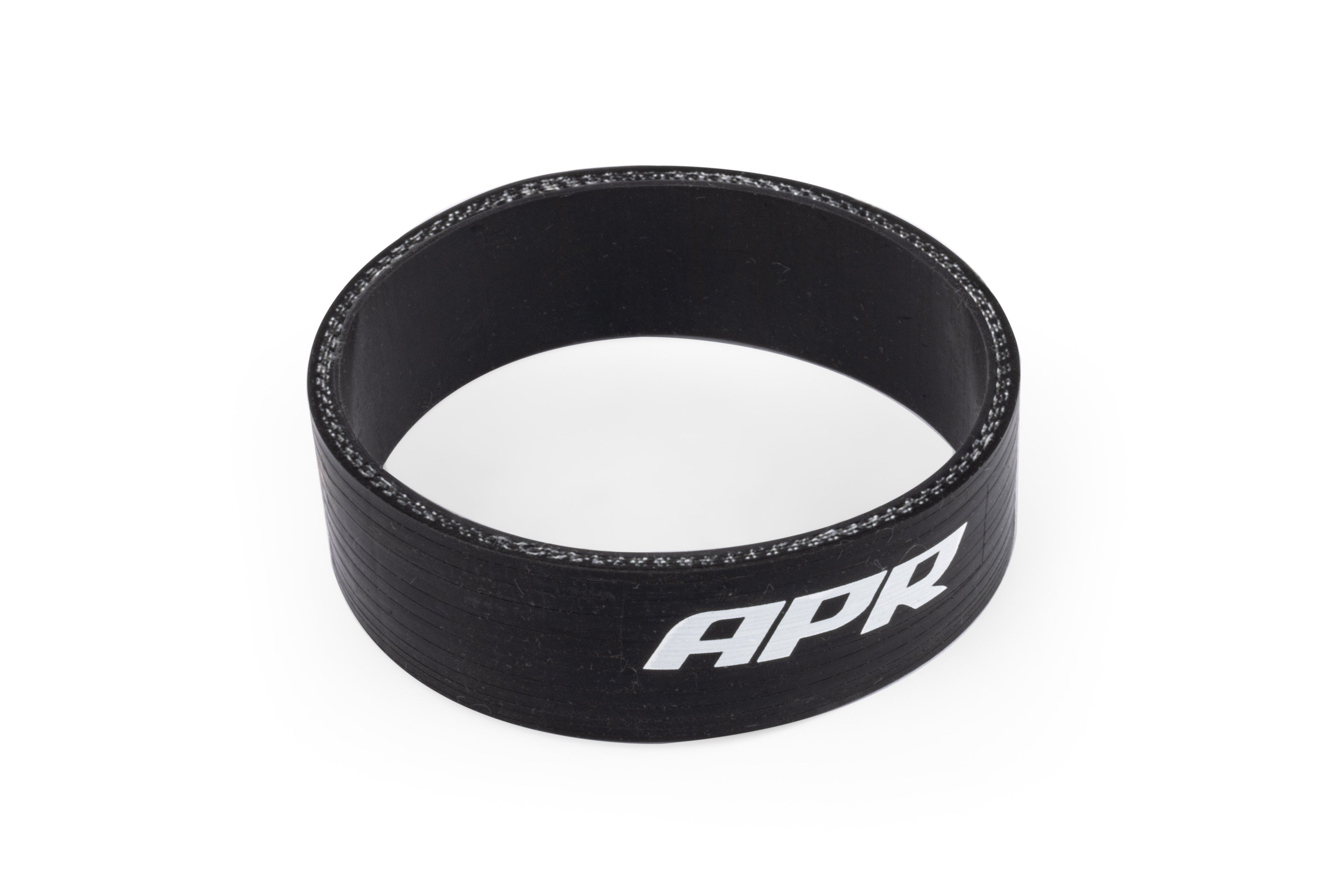APR Turbo Inlet System - 2.0T EA888.4 MQB EVO