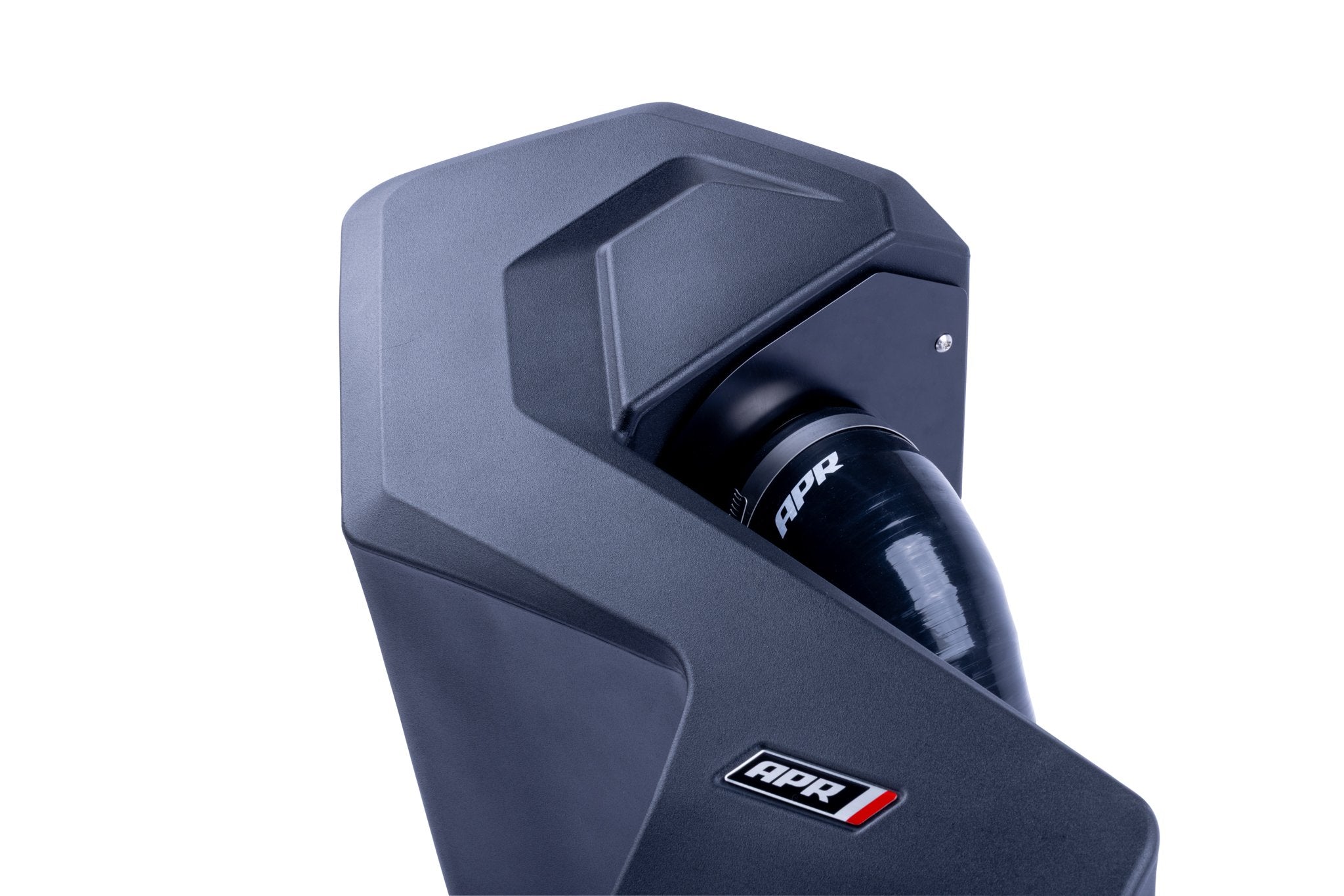 APR Intake System - B9 2.0T (Q5)