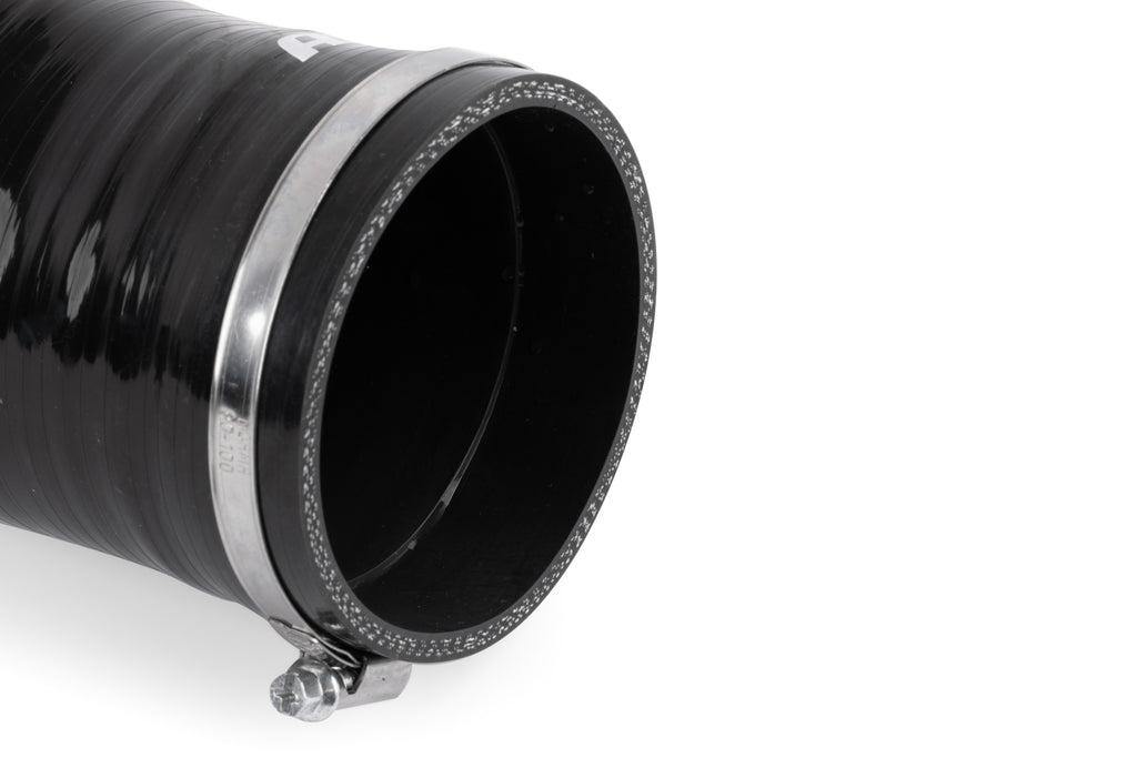 APR Turbo Inlet System - 2.0T EA888.4 GTI/A3 (MQB EVO)