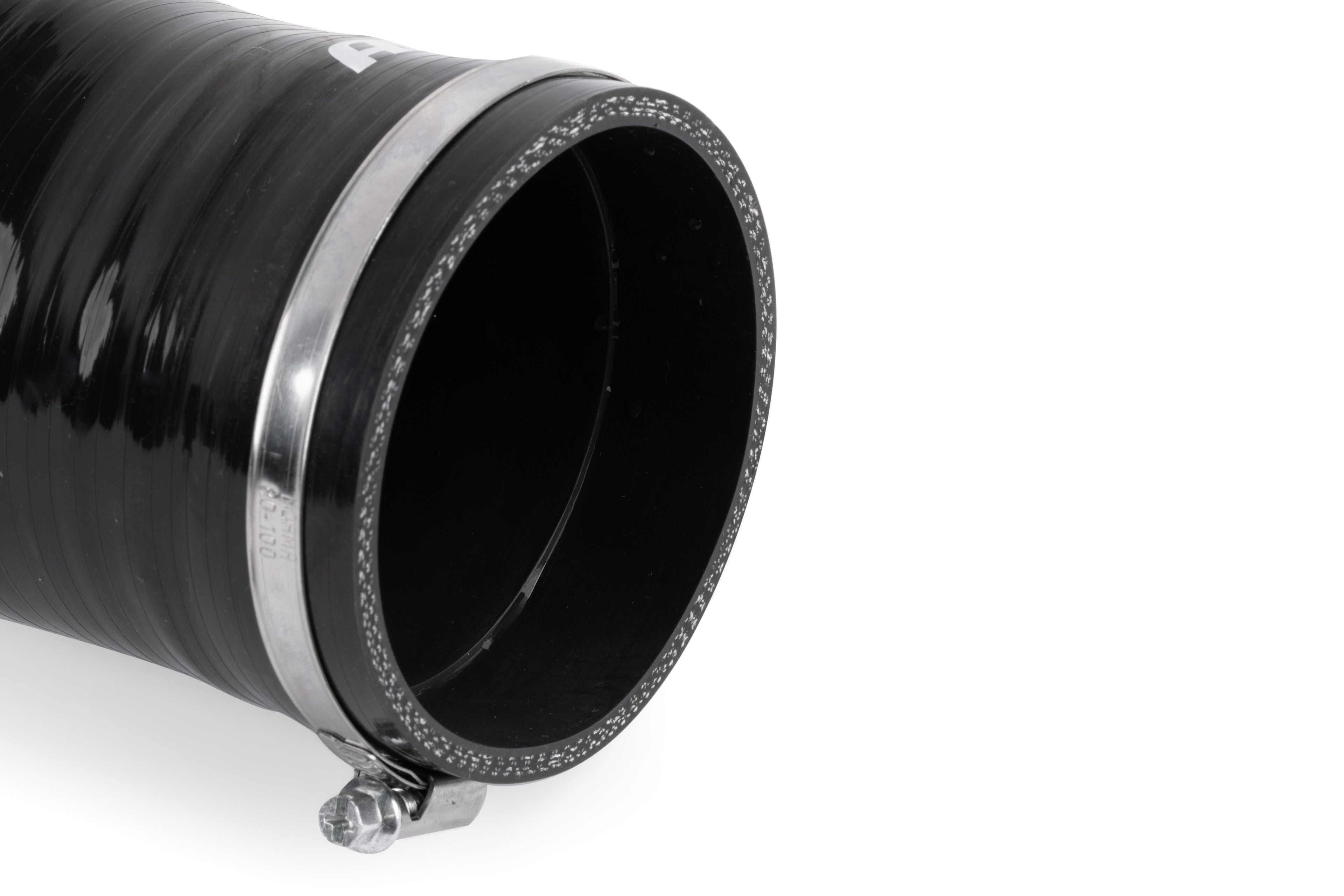 APR Turbo Inlet System - 2.0T EA888.4 GTI/A3 (MQB EVO)