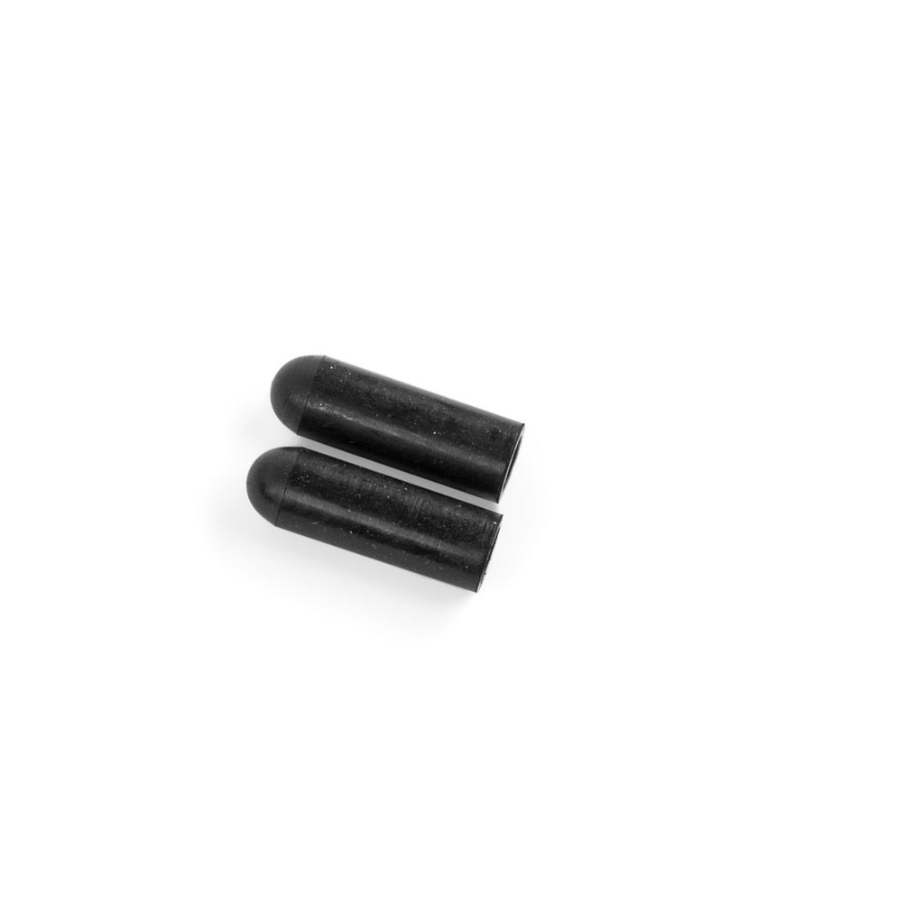 APR Intake System Coolant Hose (Version 2)