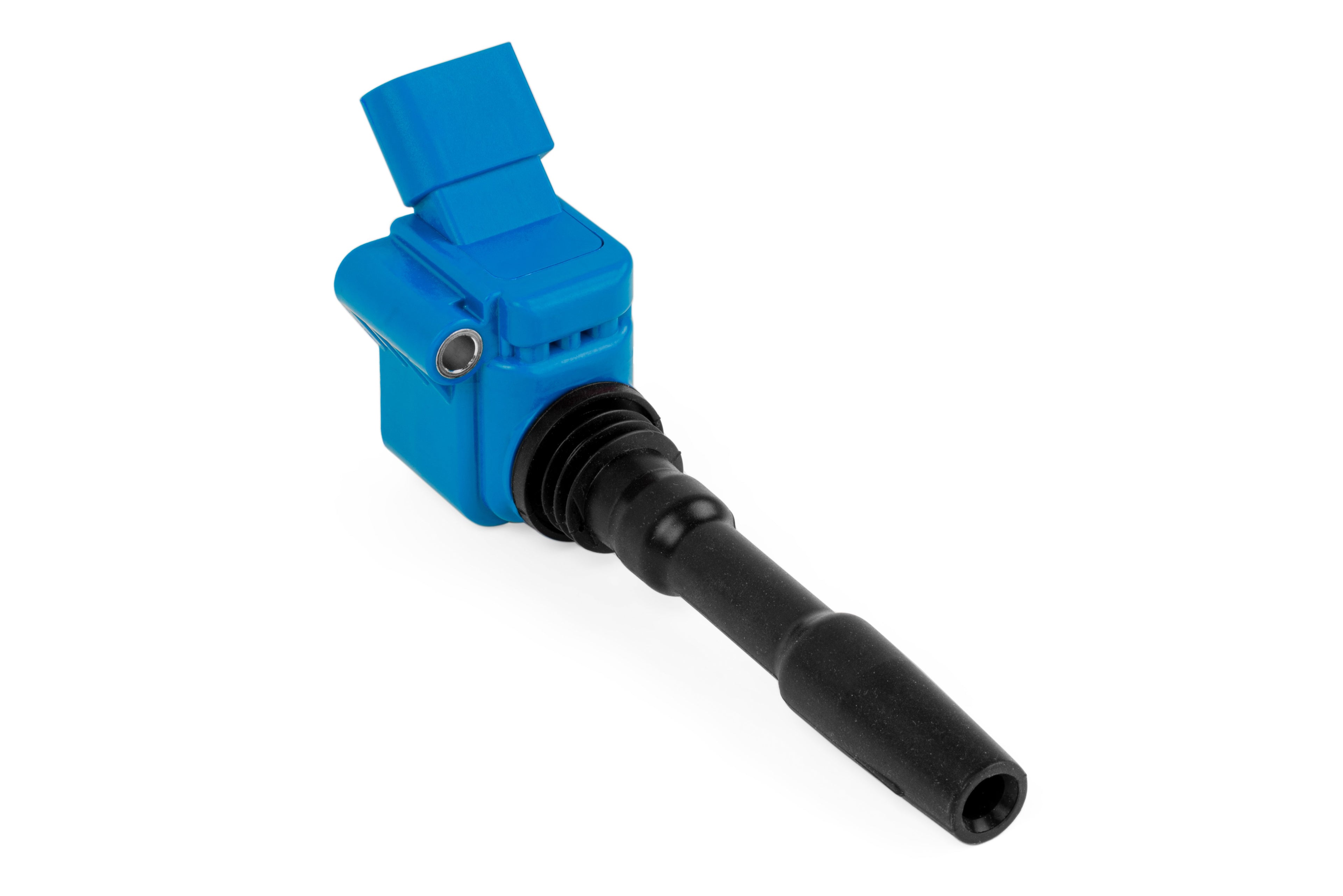 APR Ignition Coil & Spark Plug Kit (4.0T EA825 8-cylinder engines)