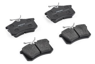 APR Brake Pads (Set of 4) - Rear
