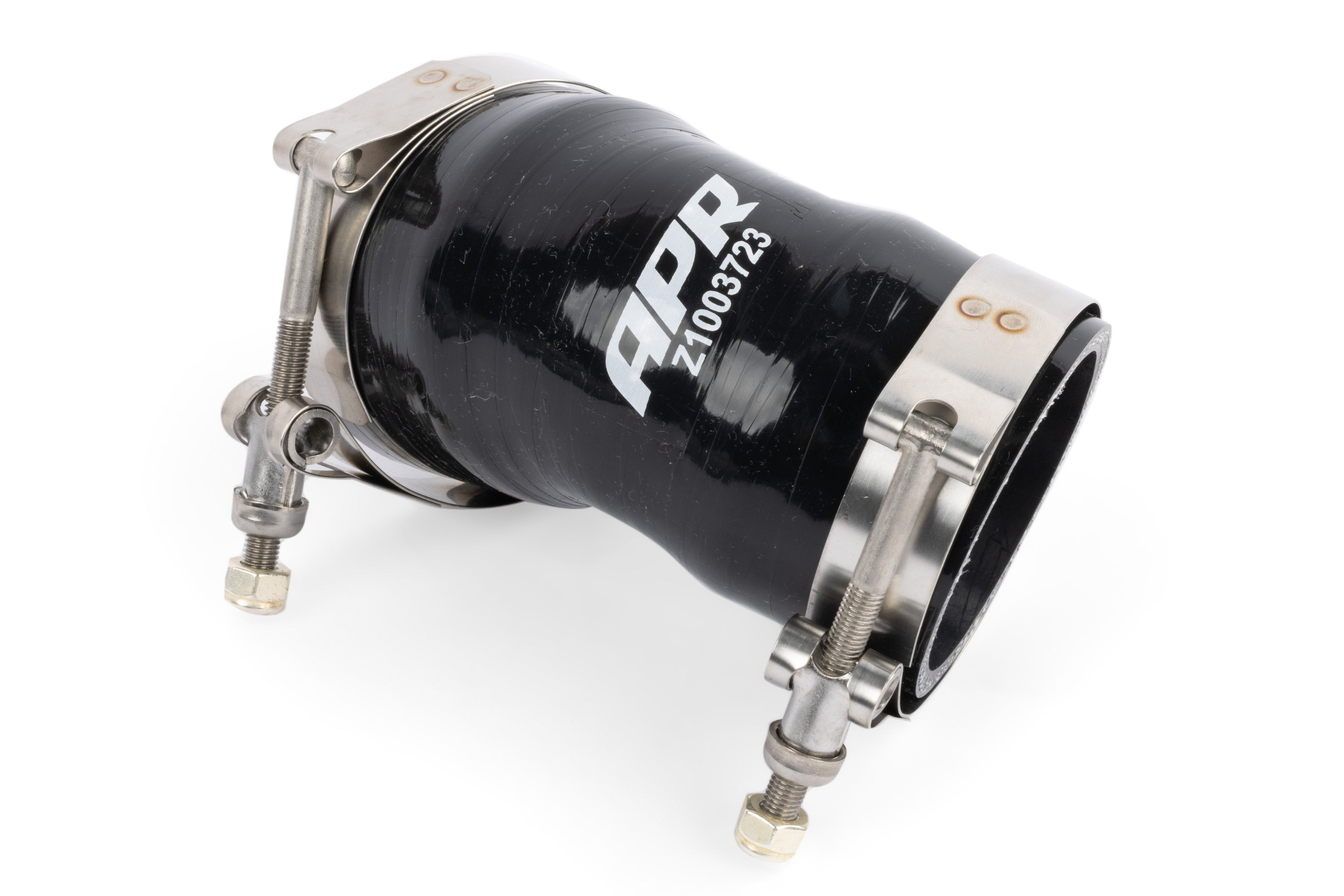 APR Turbo Outlet System - 2.0T EA888.4 - GTI Platform