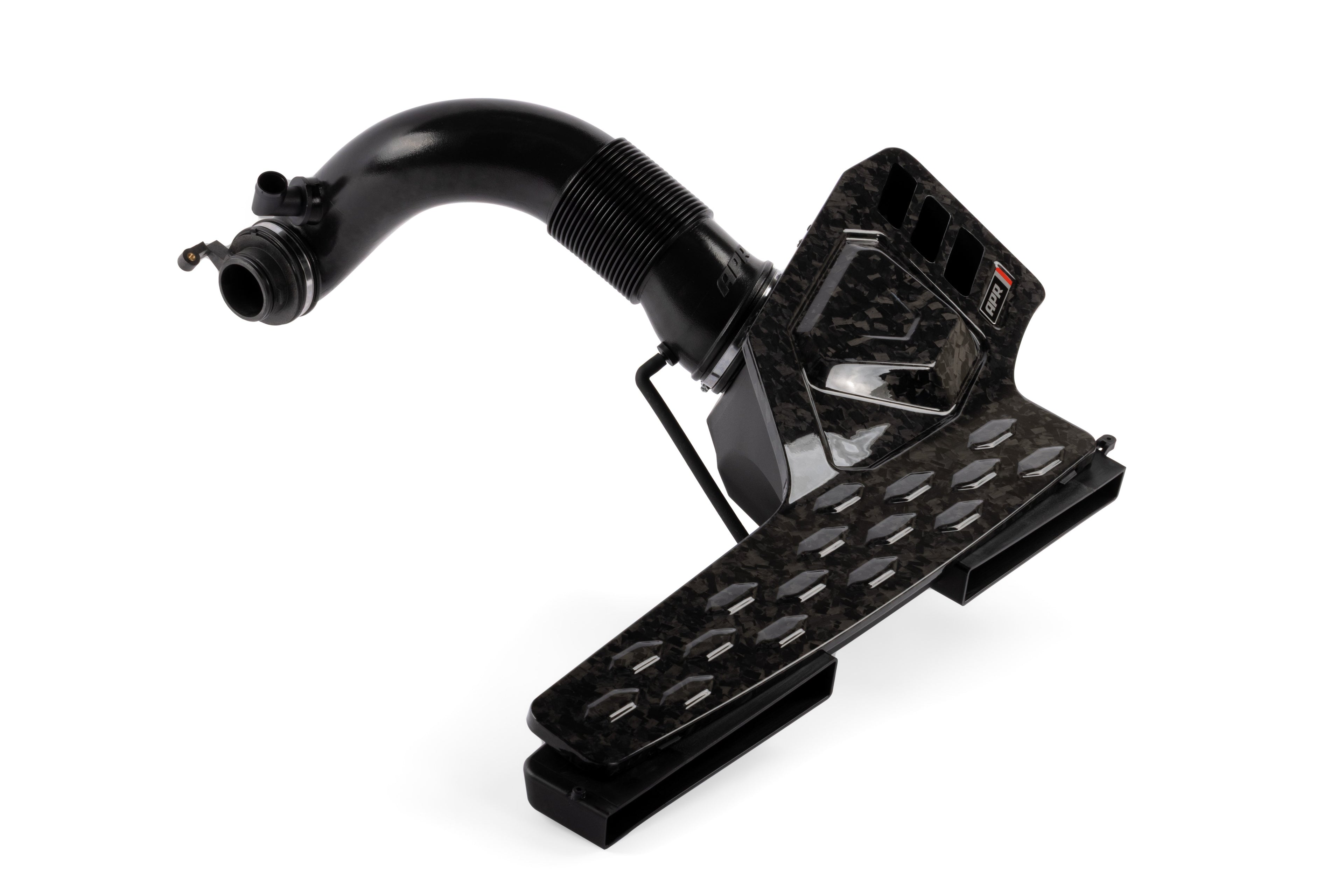APR Intake System - 2.0T EA888.3 (MQB)