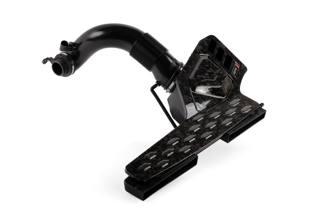APR Intake System - 2.0T EA888.3 (MQB)