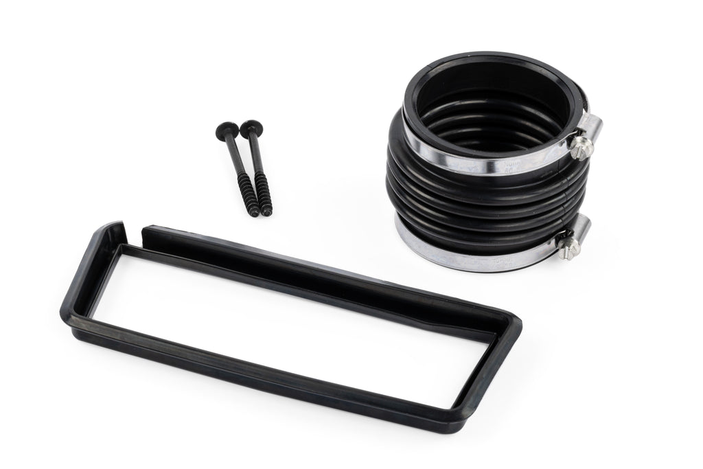APR PEX Intake - B9 2.0T