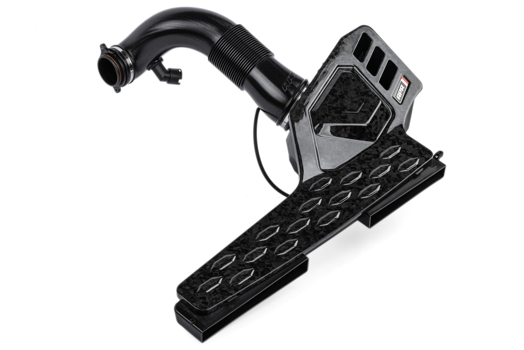 APR Intake System - 2.0T EA888.4 MQB EVO