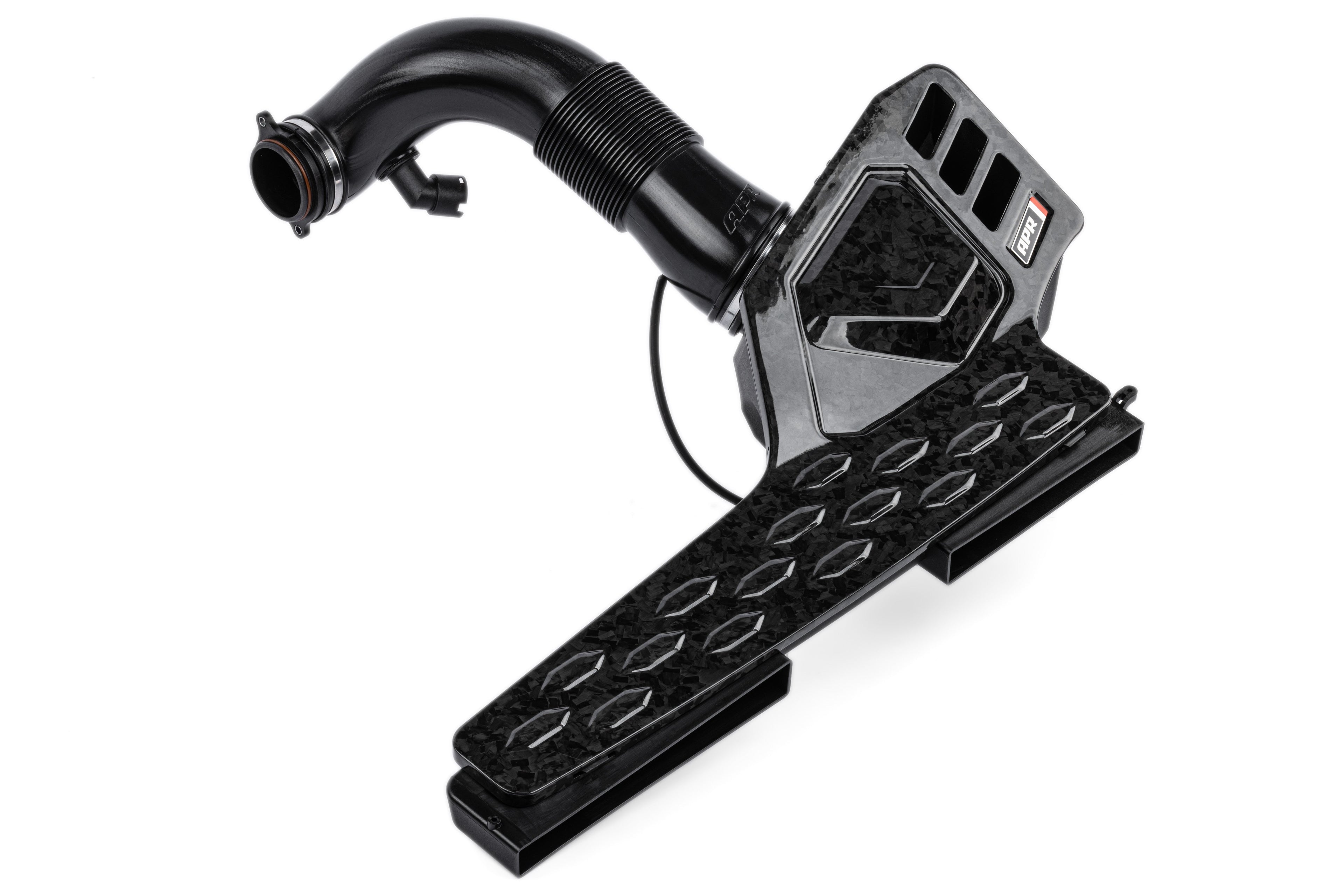 APR Intake System - 2.0T EA888.4 MQB EVO