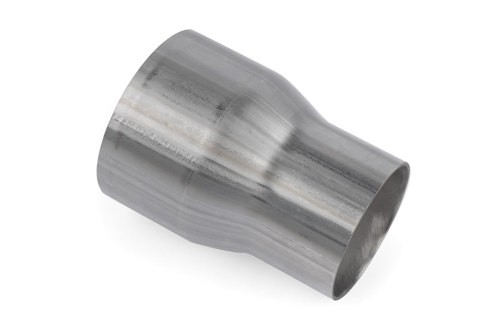 APR Catback Exhaust System - Tiguan (MK2) (FWD)
