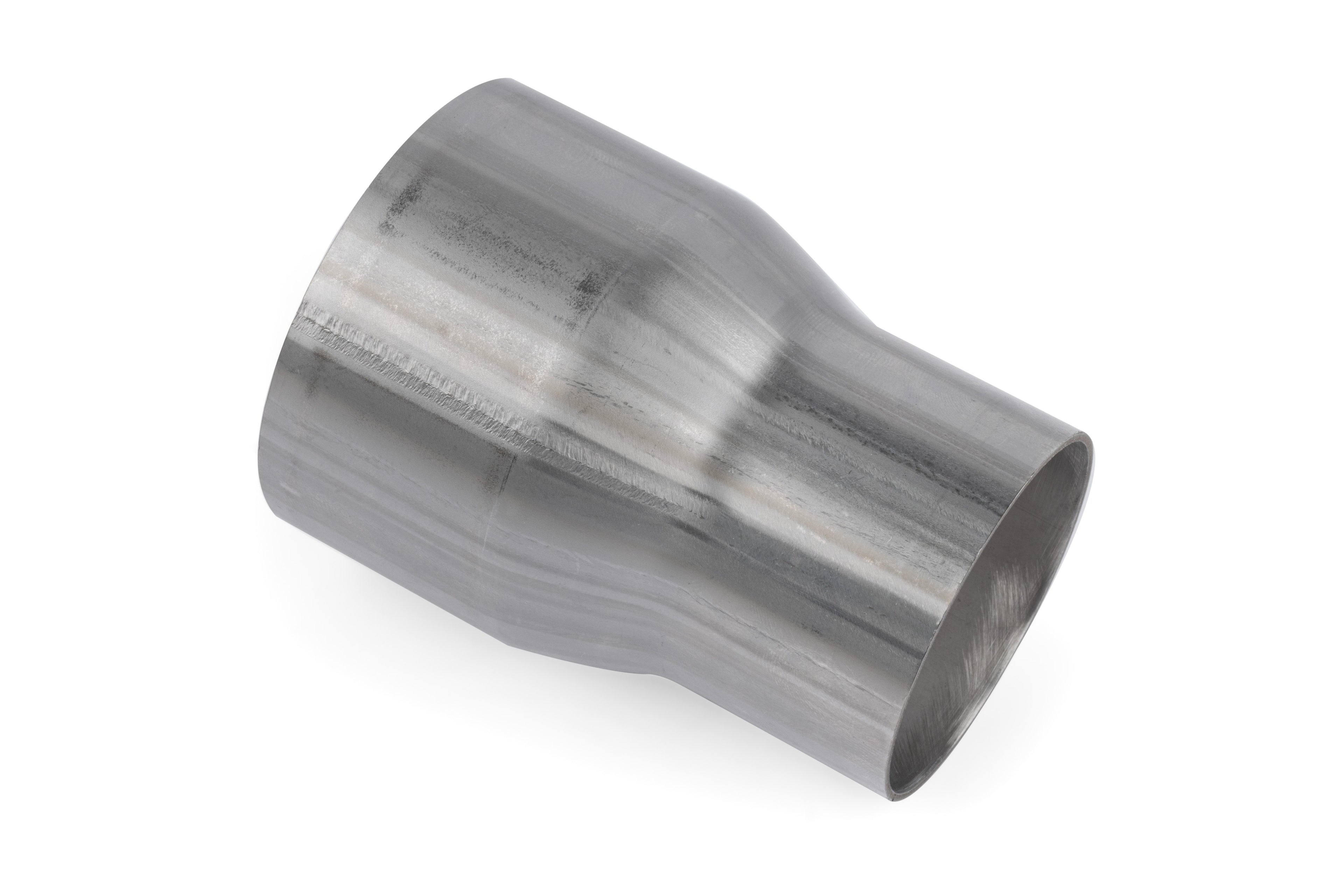 APR Catback Exhaust System - Tiguan (MK2) (FWD)
