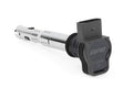 APR Ignition Coils (EA888.1, EA888.2, EA113, EA837 2.0T 3.0T Engines)