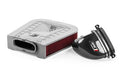 APR Carbon Fiber Intake System - 4M/9Y 3.0T