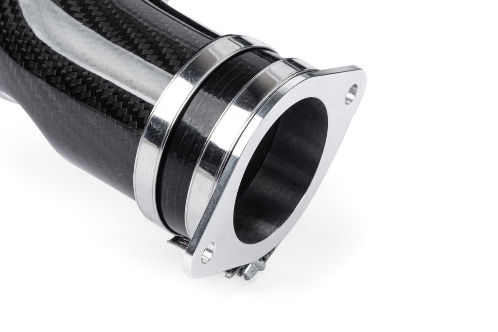 APR Carbon Fiber Intake - B9 2.9T