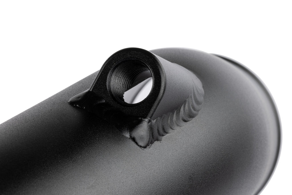 APR Charge Pipes - 2.0T EA888.4
