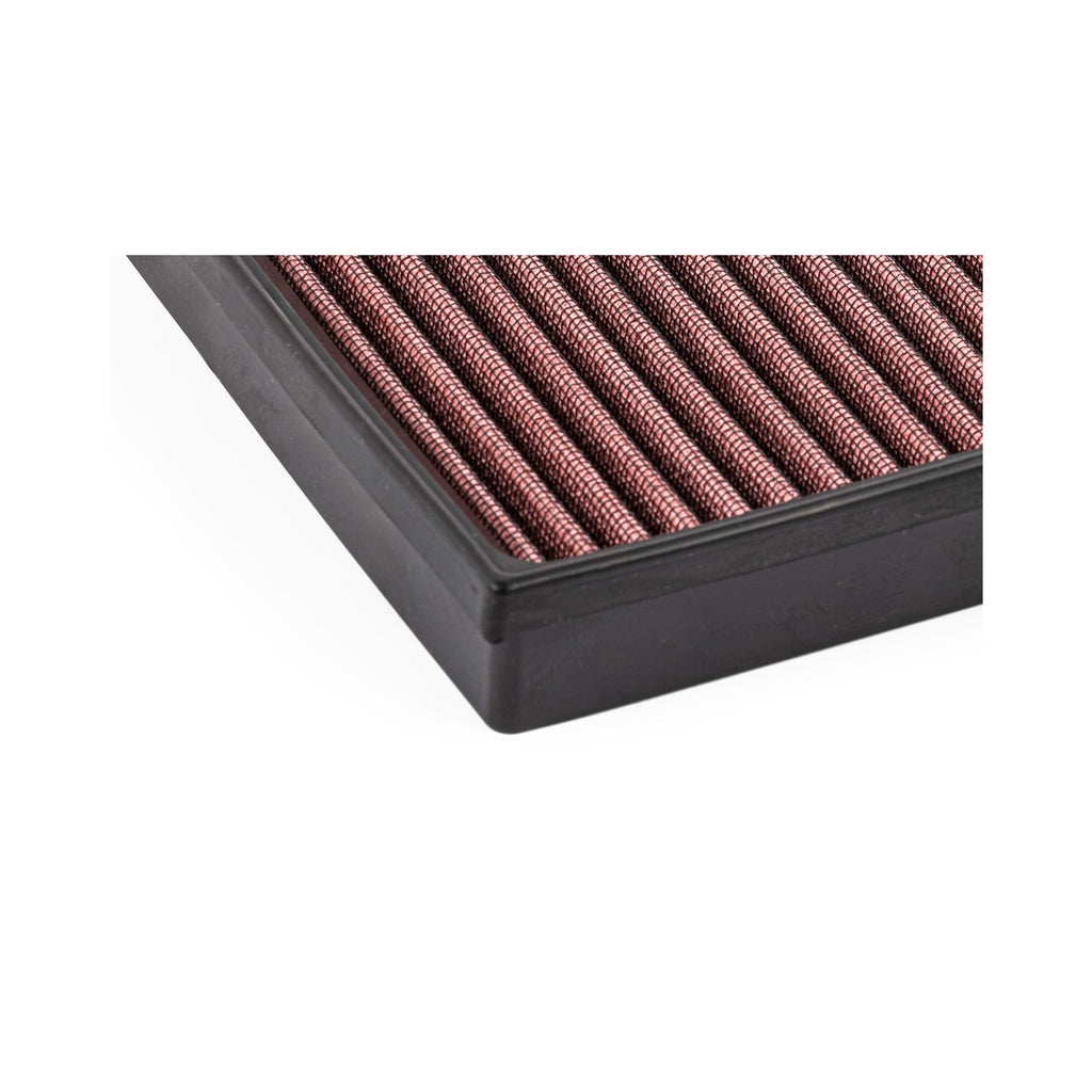 APR Intake Filter - B6/B7 - 1.8T/2.0T/3.0L/3.2L/4.2L - (263x211)