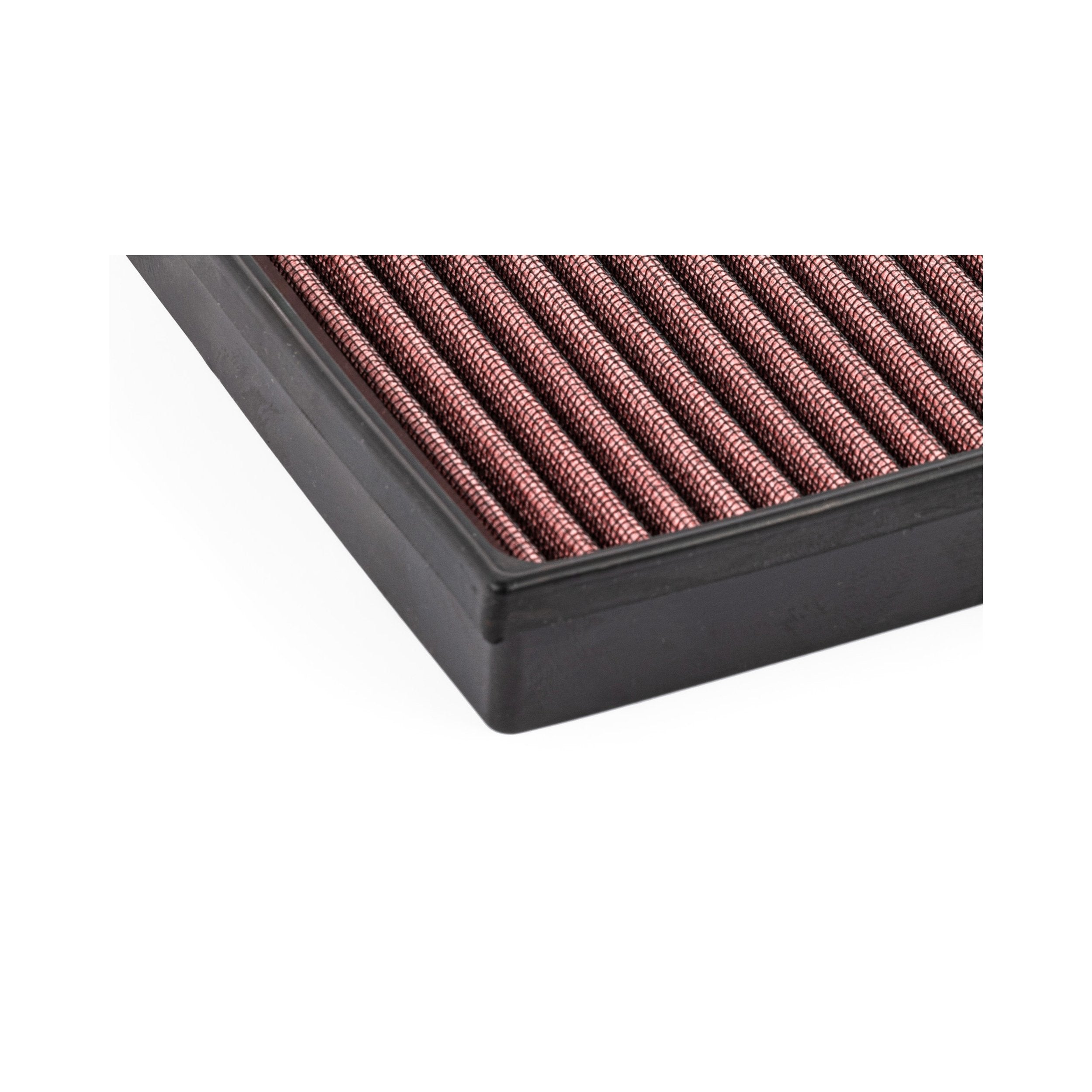 APR Intake Filter - B6/B7 - 1.8T/2.0T/3.0L/3.2L/4.2L - (263x211)
