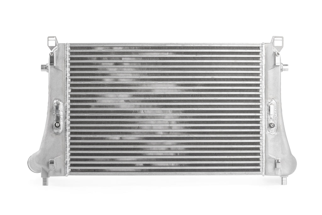 APR Intercooler System - MQB 2.0T (8SPD) (Tiguan/Arteon/Q3)