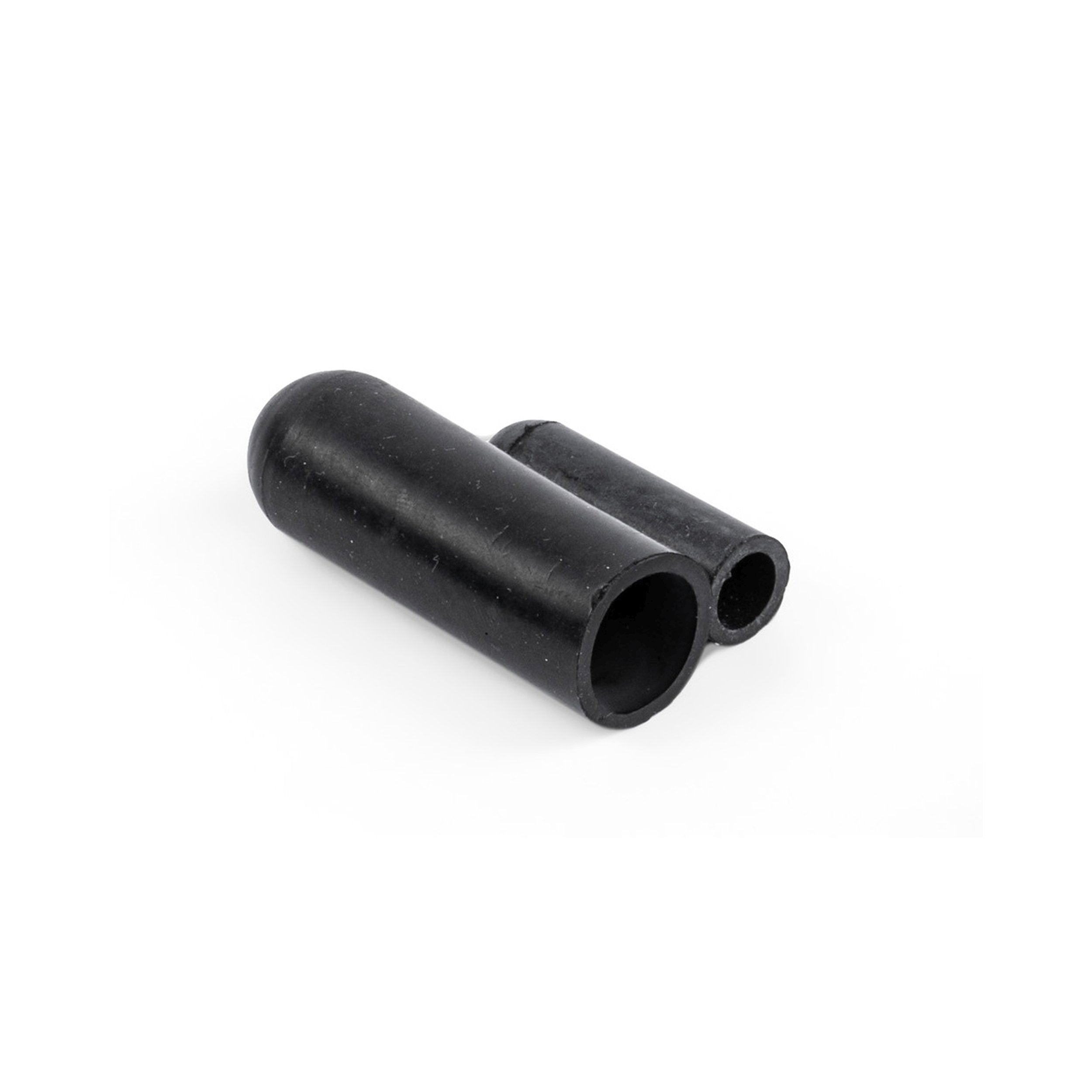 APR Intake System Coolant Hose (Version 1)