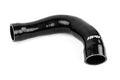 APR Hoses - Turbo Outlet
MQB 1.8T/2.0T (Conversion Kit APR DTR6054 & APR Outlet Pipe)