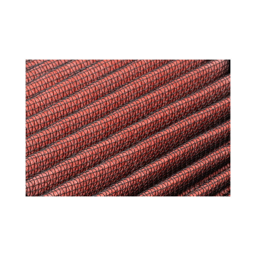 APR Replacement Filter for CI100052, CI100053