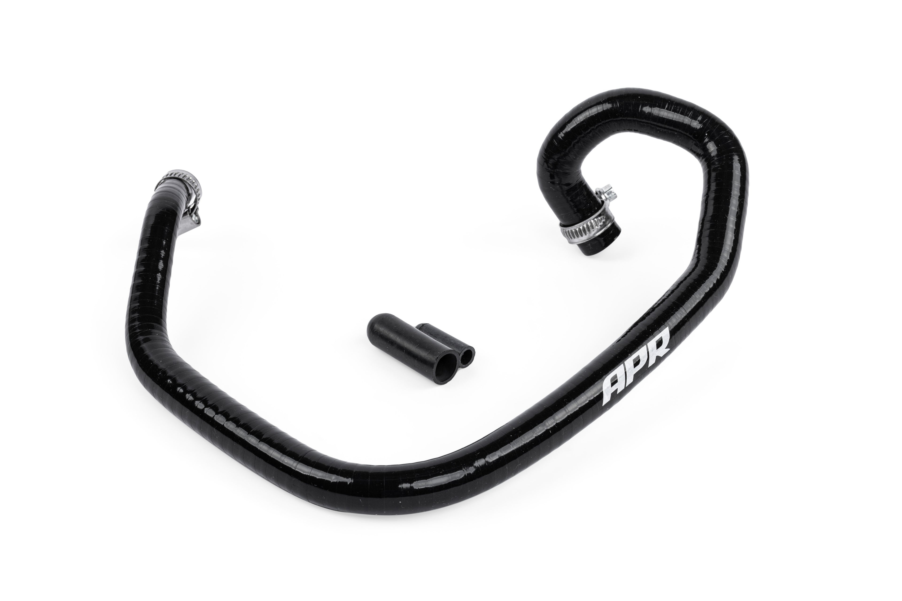 APR Power Pack Pro - GTI (MK8)