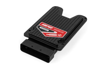 APR Suspension Control Unit Upgrade - MQB - Audi Magride