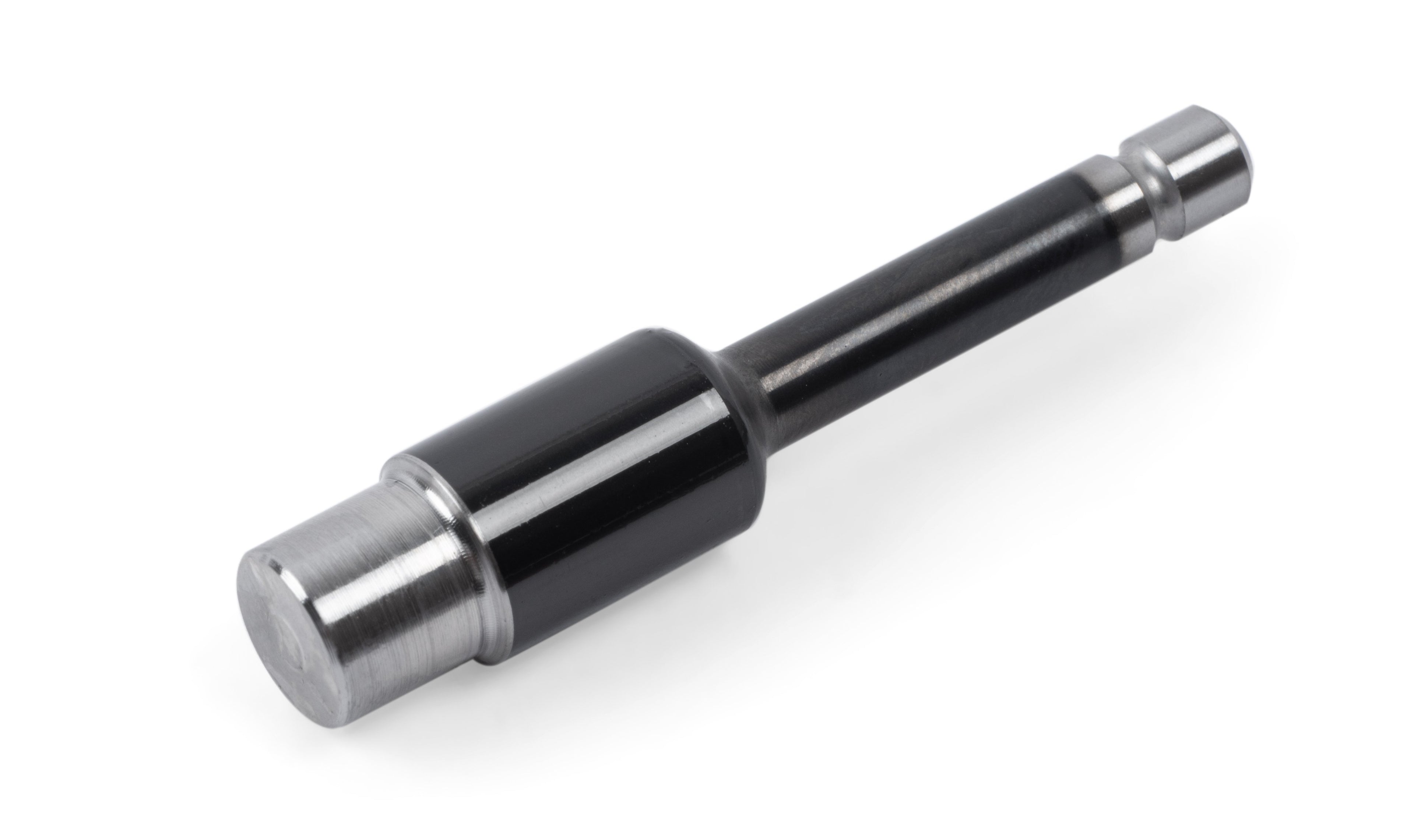 APR High Pressure Fuel Pump - 2.9T and 3.0T EA839