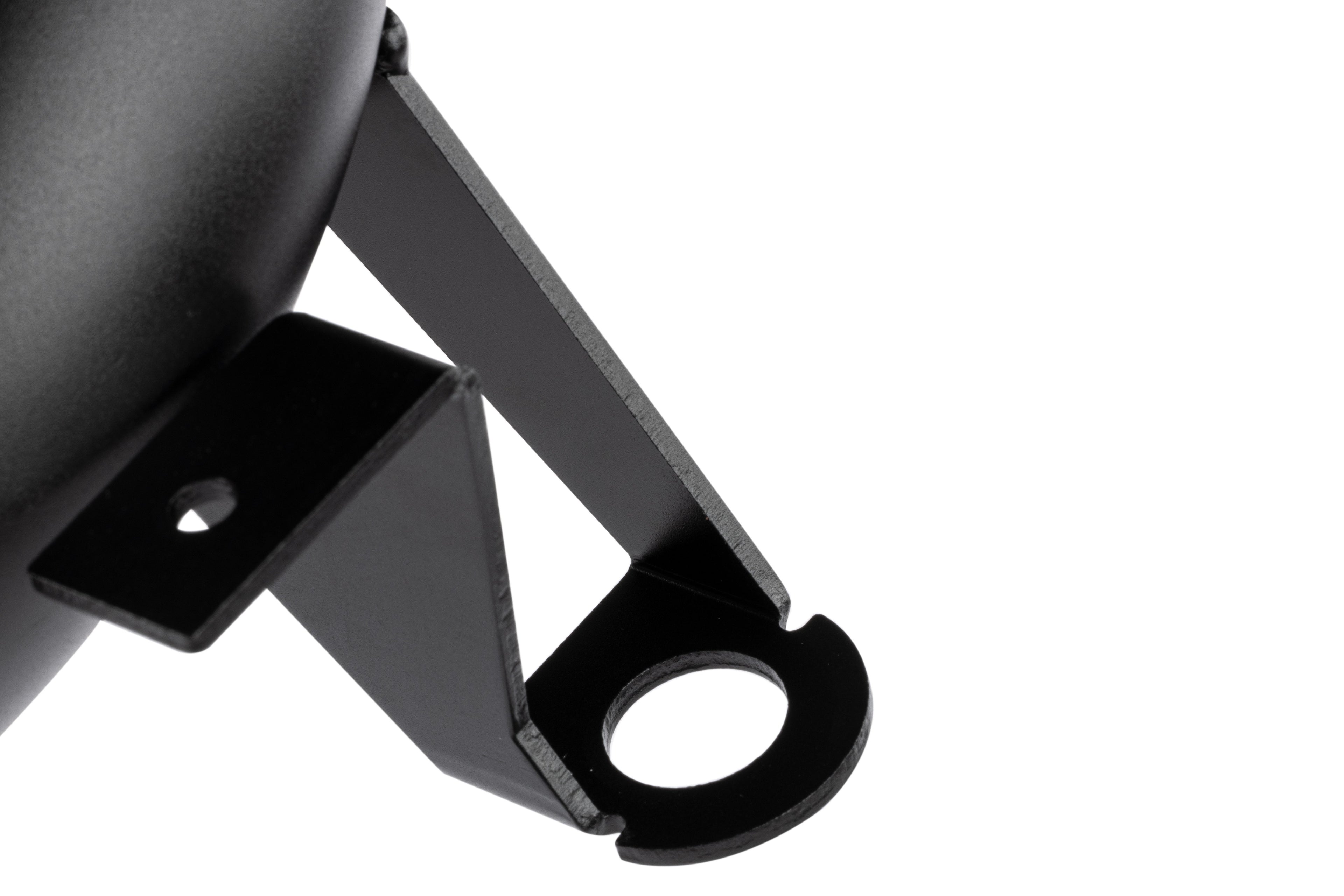 APR Charge Pipes - 2.0T EA888.4