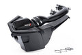 APR Carbon Fiber Intake - B9 2.9T