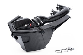 APR Carbon Fiber Intake - B9 2.9T