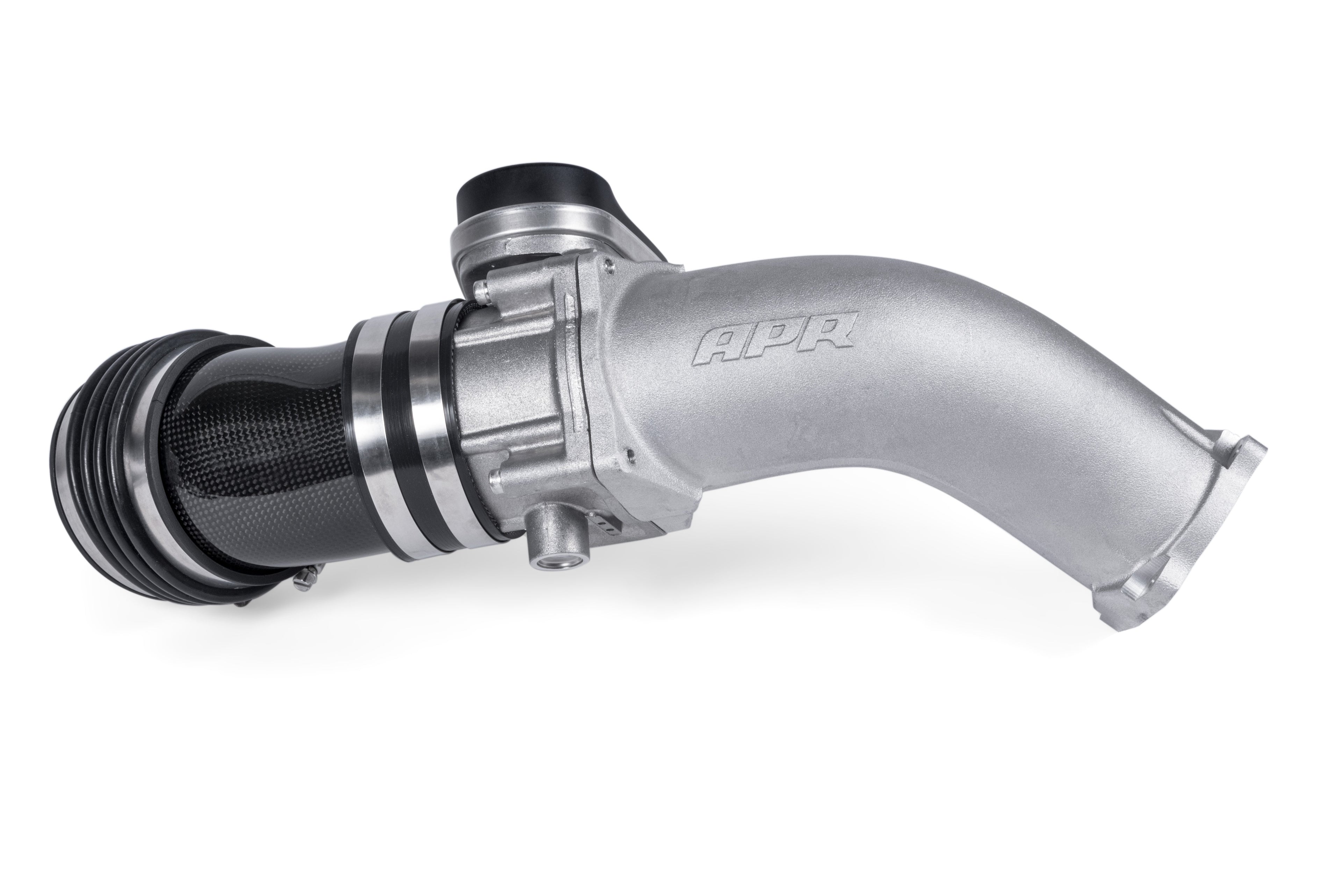 APR Ultracharger Throttle Body Upgrade - C7 3.0T