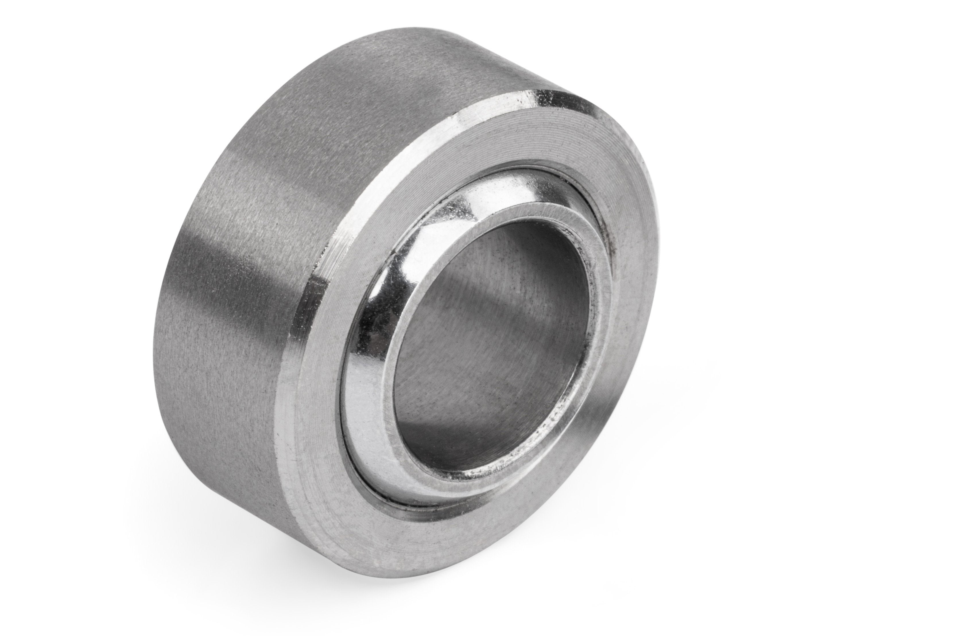 APR Spherical Bearing Replacement Kit