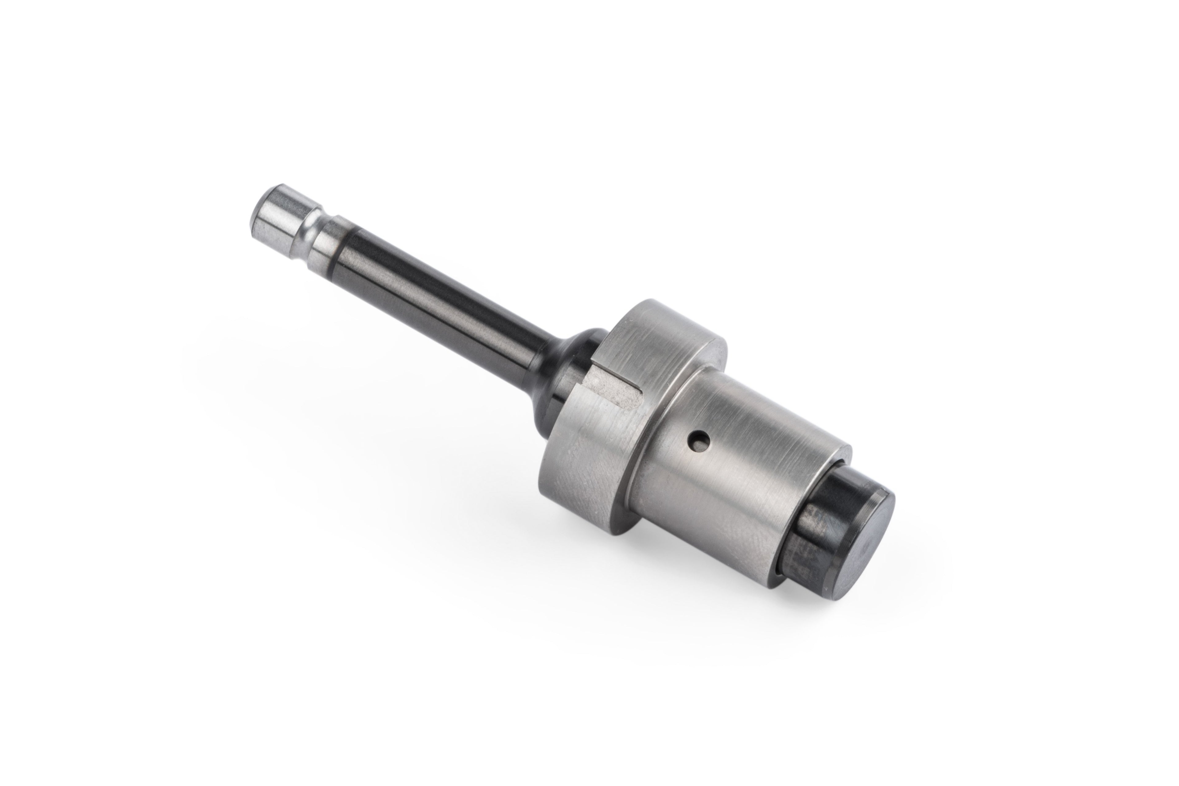 APR High Pressure Fuel Pump - Gen 3 2.0T