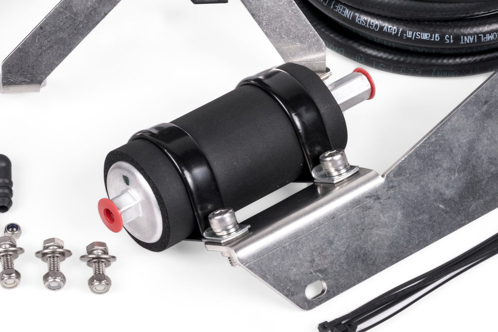 APR Low Pressure Fuel Pump - 2.0T EA113/EA888 Gen 1 (AWD)
