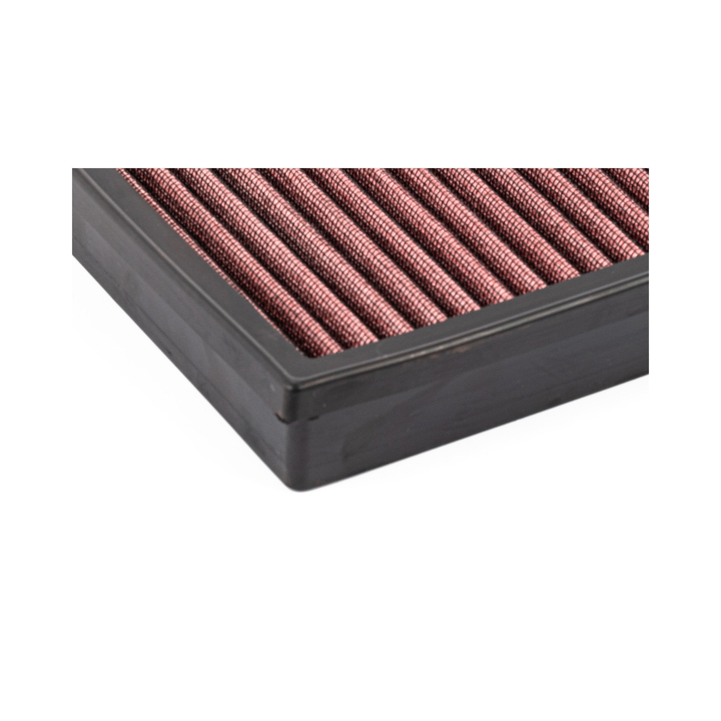 APR Intake Filter - PQ34 (MK4) - 1.8T/1.9D/2.0L/2.5L/2.8L/3.2L (353x181)