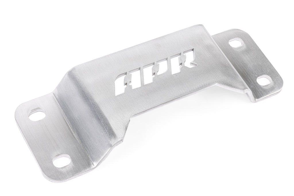 APR Catback Exhaust System - S4 / S5 (B9)