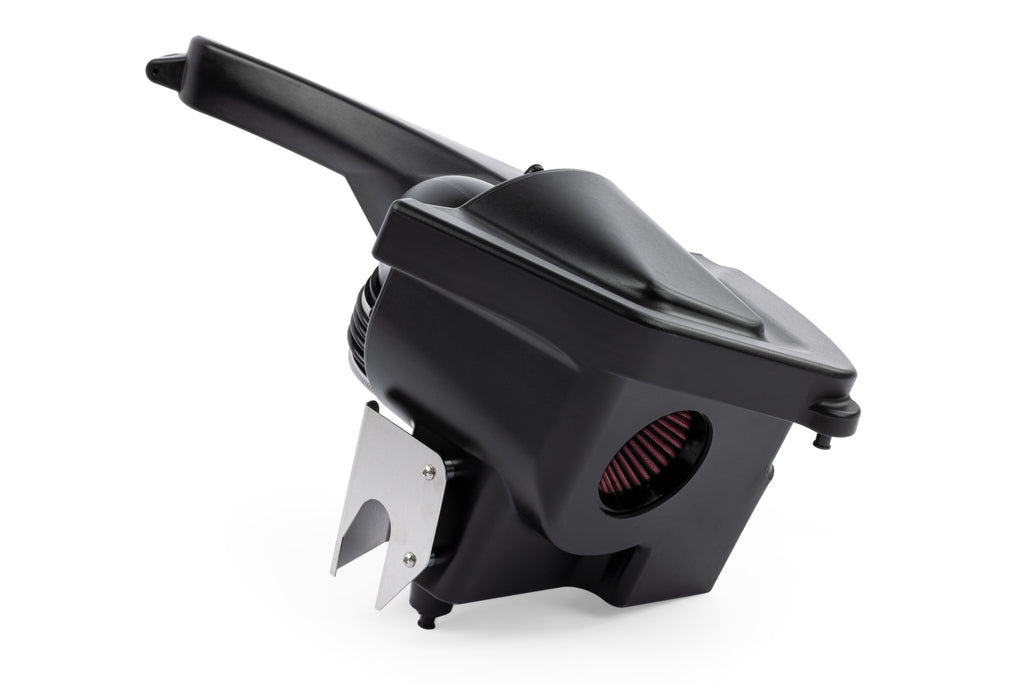 APR PEX Intake - B9 2.0T