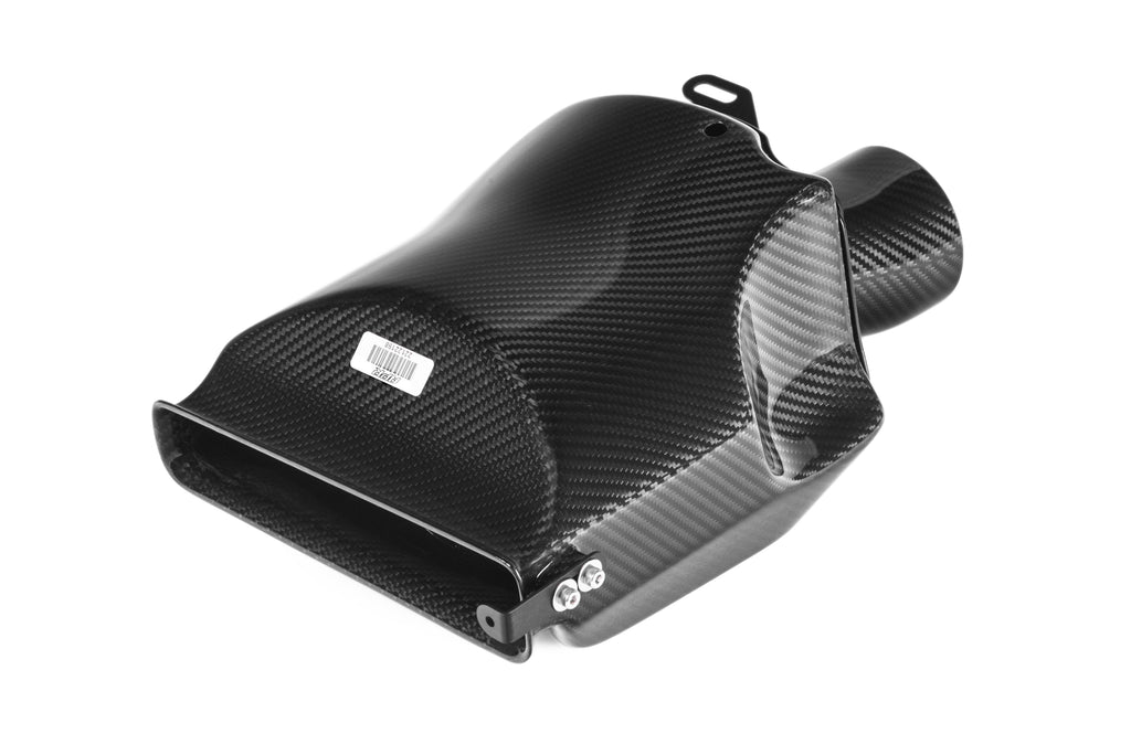 APR Carbon Fiber Intake System - 1.8T/2.0T EA888 PQ35