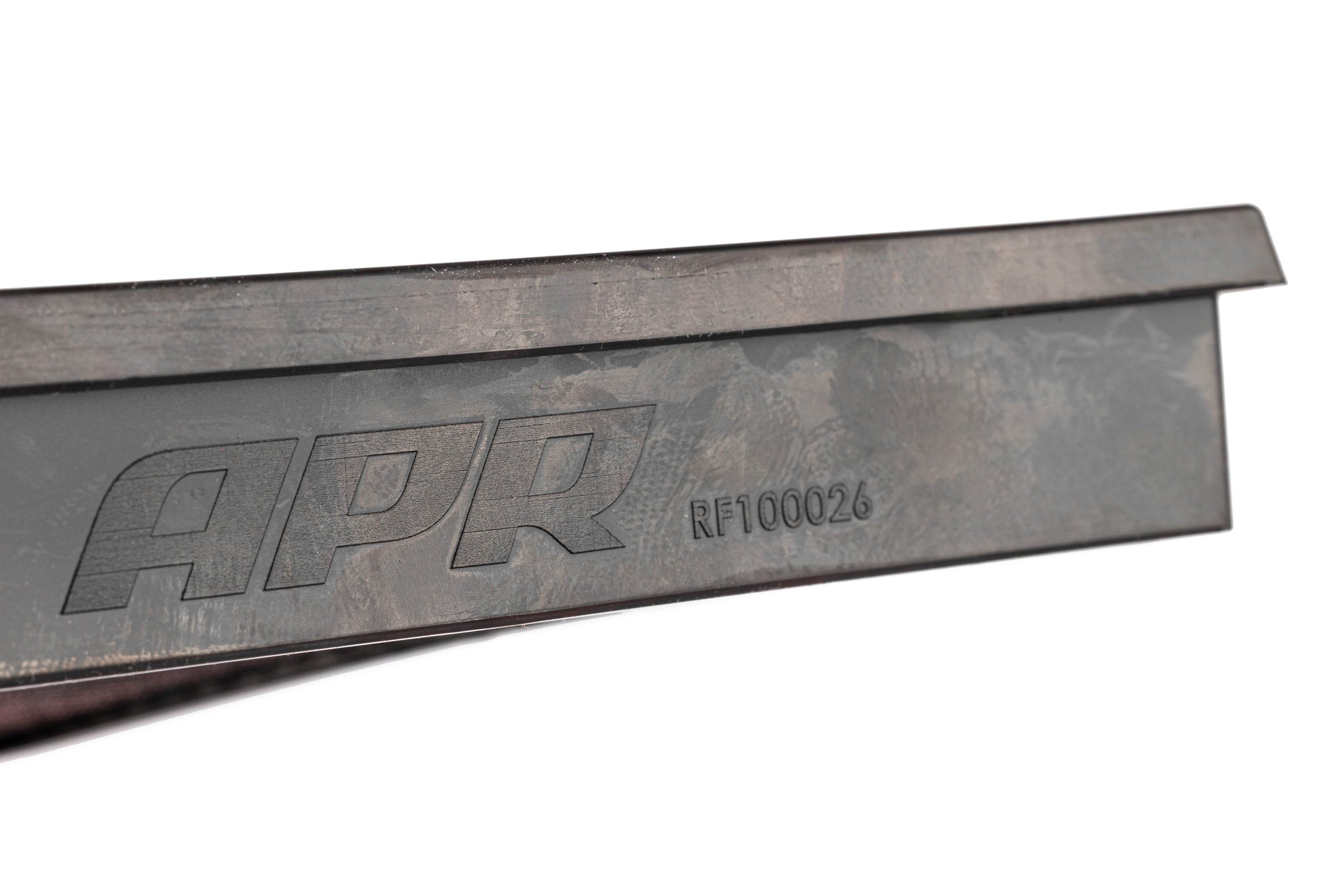 APR Intake Filter - B6/B7 - 1.8T/2.0T/3.0L/3.2L/4.2L - (263x211)
