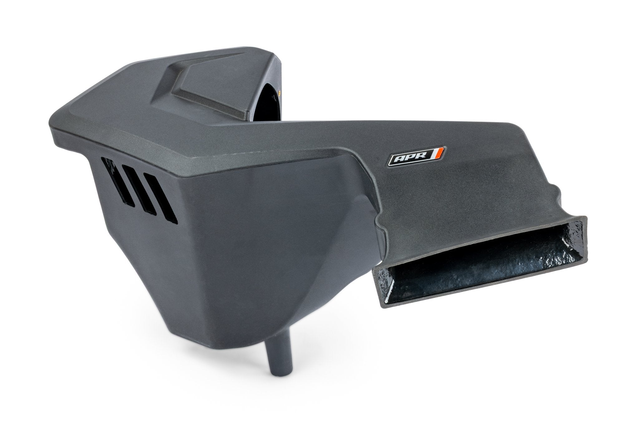 APR Intake System - B9 2.0T (Q5)