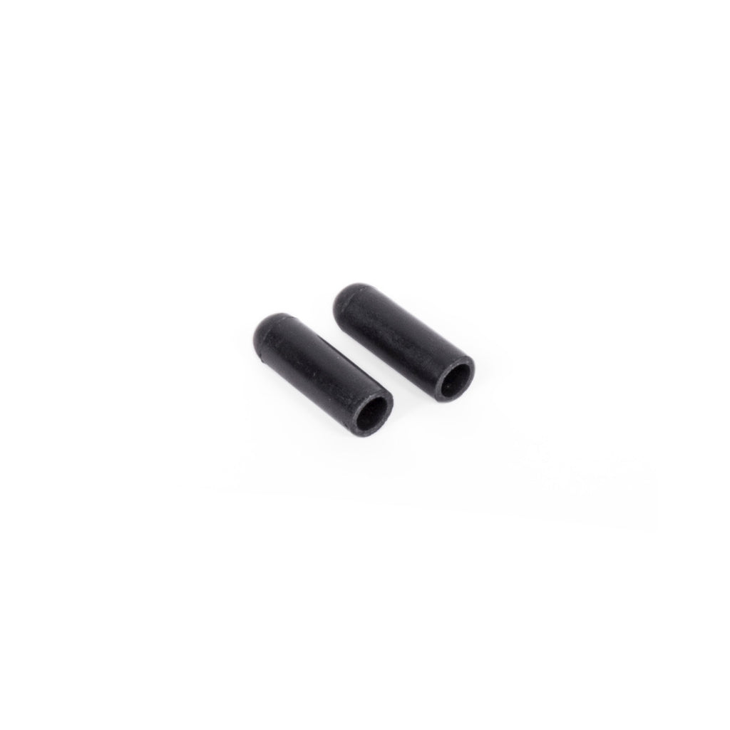 APR Intake Coolant Hose - 1.8T/2.0T Gen 3 MQB