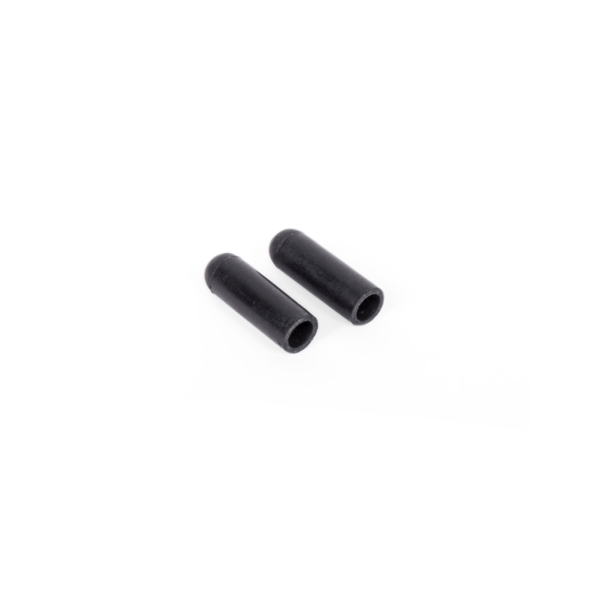 APR Intake Coolant Hose - 1.8T/2.0T Gen 3 MQB